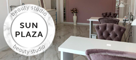 Banner2