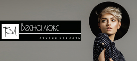 Banner2