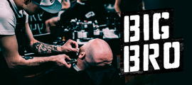 Banner2