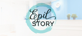 Banner2