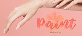 Banner4