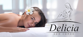 Banner2