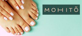Banner2