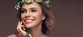 Banner4