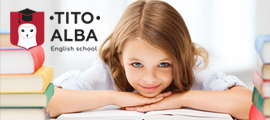 Banner2