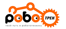 3109920